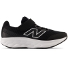 New Balance 520