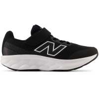 New Balance 520