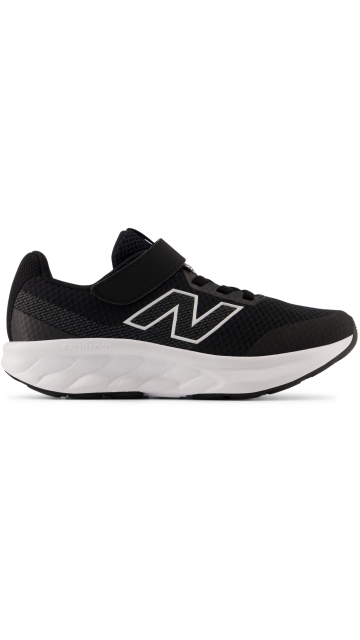 New Balance 520