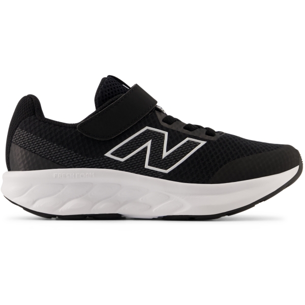 New Balance 520