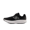 New Balance 520