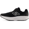 New Balance 520