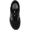 New Balance 520
