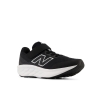 New Balance 520