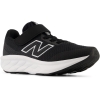 New Balance 520