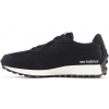 PH327CBW,New Balance 327