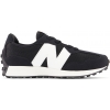 PH327CBW,New Balance 327