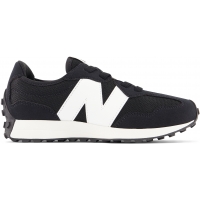 New Balance 327 New Balance 327