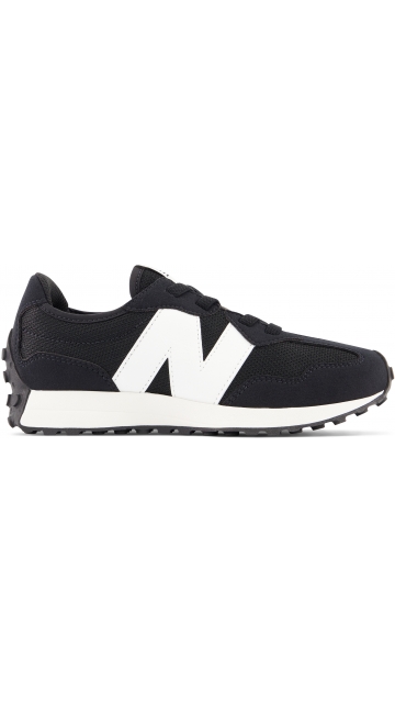 New Balance 327