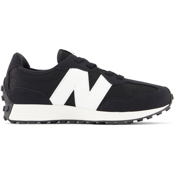 PH327CBW,New Balance 327