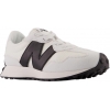 PH327CWB, New Balance 327