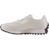 PH327CWB, New Balance 327