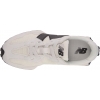 PH327CWB, New Balance 327
