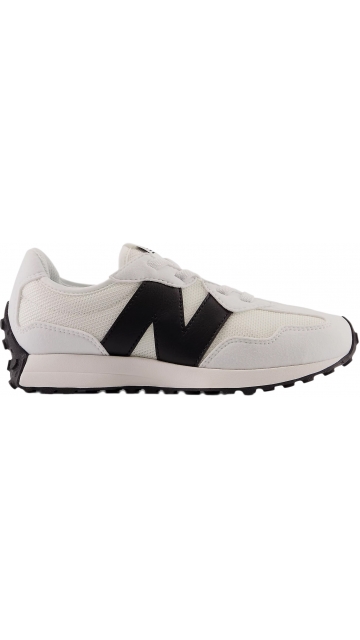 New Balance 327