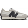 PH327FE,New Balance 327