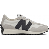 New Balance 327 New Balance 327