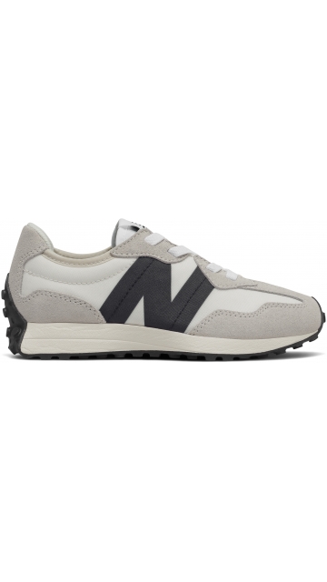 New Balance 327
