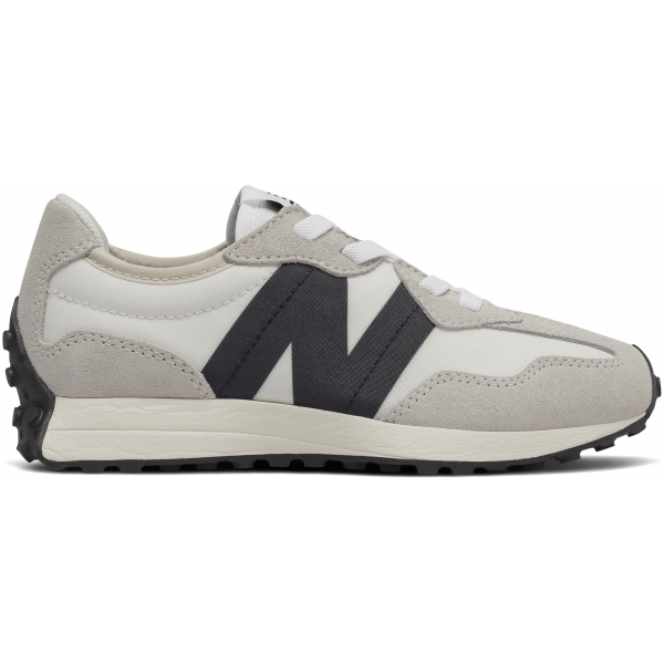 PH327FE,New Balance 327