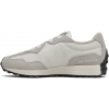 PH327FE,New Balance 327