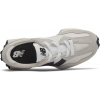 PH327FE,New Balance 327