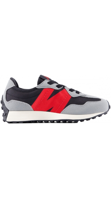 New Balance 327