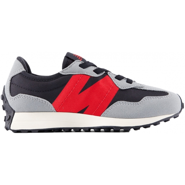 New Balance 327