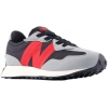 New Balance 327