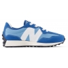 New Balance 327