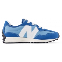 New Balance 327