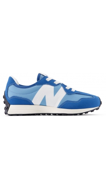 New Balance 327
