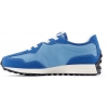 New Balance 327