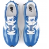 New Balance 327