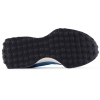 New Balance 327
