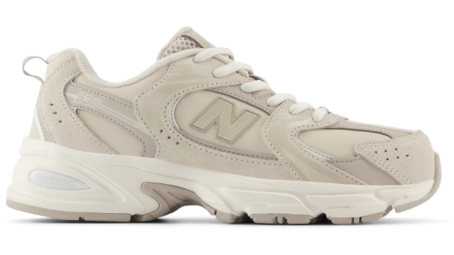 New Balance 530