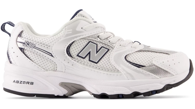 New Balance 530
