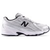 New Balance 740