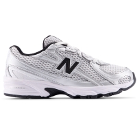 New Balance 740