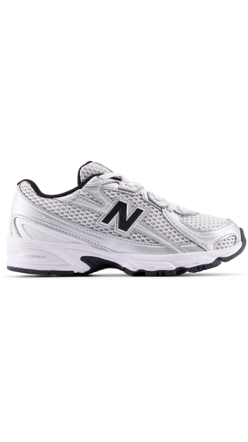 New Balance 740
