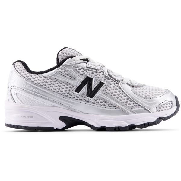 New Balance 740