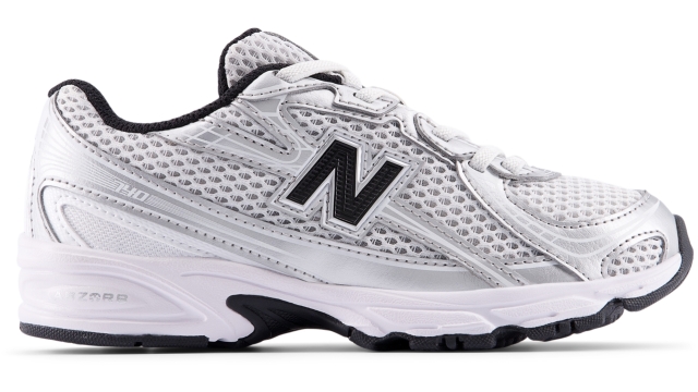 New Balance 740