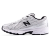 New Balance 740