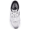 New Balance 740