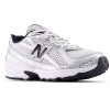 New Balance 740