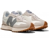U327LT,New Balance 327