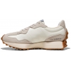 U327LT,New Balance 327