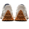 U327LT,New Balance 327