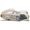 U327LT,New Balance 327