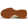 U327LT,New Balance 327