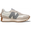 U327LT,New Balance 327