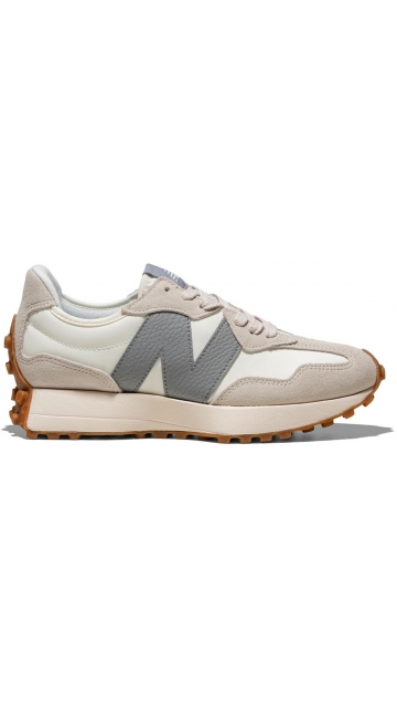 New Balance 327
